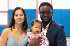 Family-Picture