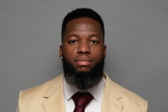 output-onlinejpgtools-1