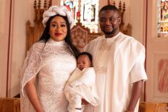 DSC_1098-Edit-scaled