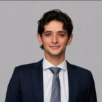 Sam Faier